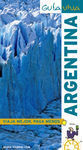 GUÍA VIVA ARGENTINA