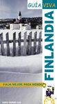 GUÍA VIVA FINLANDIA