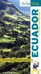 Guía Viva Ecuador