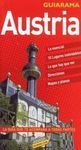 GUÍA GUIARAMA  AUSTRIA