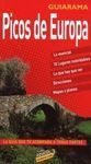GUÍA GUIARAMA  PICOS DE EUROPA