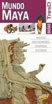 GUÍA MUNDO MAYA 2009