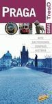 GUÍA PRAGA 2009