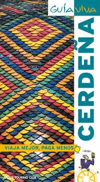 Guía Viva Cerdeña