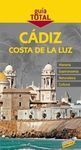 GUÍA TOTAL  CÁDIZ