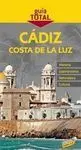 Guía Total Cádiz