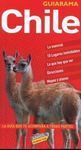 GUÍA GUIARAMA  CHILE