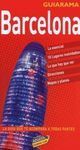 GUÍA BARCELONA 2009