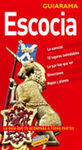 ESCOCIA
