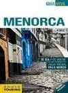 Menorca