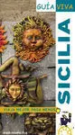 Guía Viva Sicilia