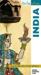 Maxi Guía Viva India