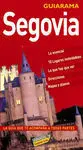 Guía Guiarama Segovia