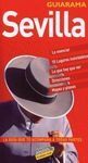 GUÍA GUIARAMA  SEVILLA