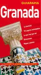 Granada