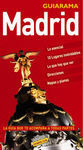 GUÍA GUIARAMA  MADRID