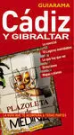 Guía Guiarama Cádiz y Gibraltar