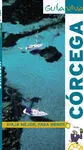 Guía Viva Córcega