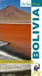 Guía Viva Bolivia