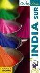 Guía Viva India Sur