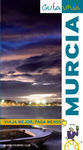 GUÍA VIVA MURCIA