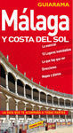 MÁLAGA Y COSTA DEL SOL