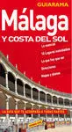 Málaga y Costa del Sol