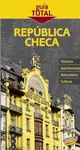 Guía Total República Checa