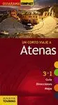 Atenas