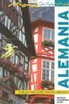 Alemania