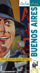 GUÍA VIVA BUENOS AIRES