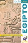 EGIPTO