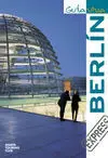 Berlín