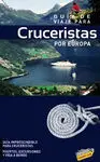 Guía Touring de Viaje en Crucero por Europa
