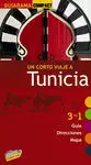 Guía Guiarama Tunicia