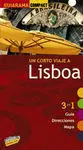 Guía Guiarama Lisboa