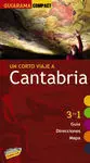 Guía Guiarama Cantabria