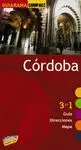 Guía Guiarama Córdoba