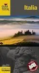 Italia