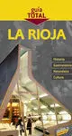 Guía Total la Rioja