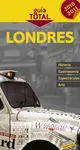 Guía Total Londres