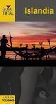 GUÍA TOTAL ISLANDIA