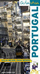 GUÍA VIVA PORTUGAL