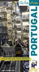 Guía Viva Portugal