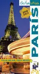 Guía Viva París