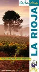 Guía Viva la Rioja