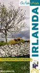 Guía Viva Irlanda