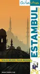 Guía Viva Estambul, Capadocia y el Mediterráneo