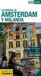 Amsterdam - Holanda