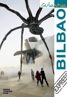 GUÍA VIVA EXPRESS BILBAO